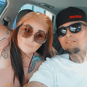 Meet your Posher, Stacy